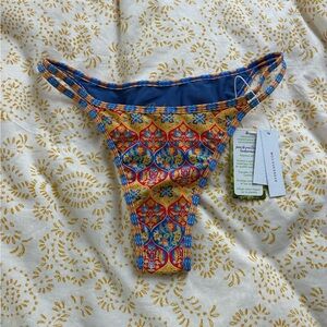 Bydee Bikini Bottoms